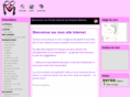 romanamedina.com