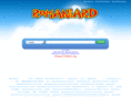 romaniard.com