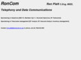 roncom.co.uk