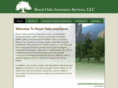 royaloaksinsurance.com