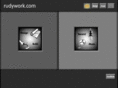 rudywork.com