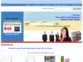 rventerprise.com