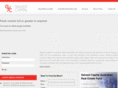salvestcapital.com