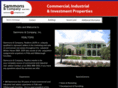 sammonsandcompany.com