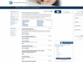 santabarbaraagents.com