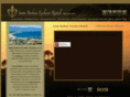 santabarbaraexclusiverentals.com