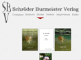 sbpublisher.com