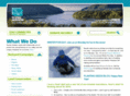 scenichudson2.org