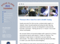 scuktraining.com