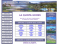 sd-casas.com