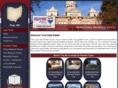 searchtroyrealestate.com