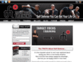 self-defense-newsletter.com