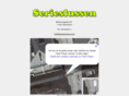 serieslussen.com