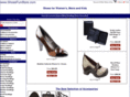 shoesfunstore.com