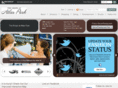 shopatlaspark.com