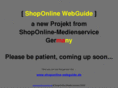 shoponline-webguide.com