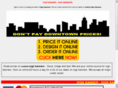 signbannersusa.com