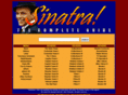 sinatraguide.com