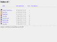 sithean.com