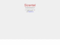 sizentel.es