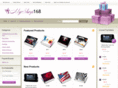 skinandcase.com