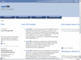 smart-tec.info
