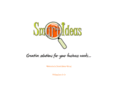 smartideasgroup.com
