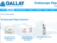 soluscope.com.au