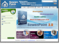 sowenpoint.com