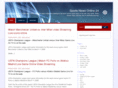 sportsnewsonline24.com