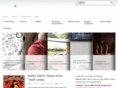 stagenstudio.com