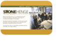 stonehengeresources.com