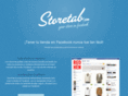 storetab.com