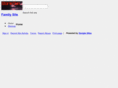 stormclan.com
