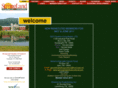 strongland.org