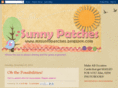 sunnypatches.com