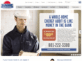sunrocbuilding.com