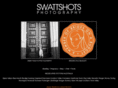 swattshots.com