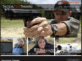 tacticaltechtraining.net