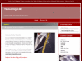 tailorsinlondon.com