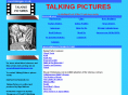 talkingpix.co.uk