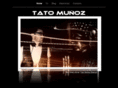 tatomunoz.es