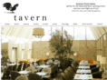 tavernla.com