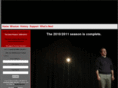 taxdeductibletheatre.org