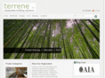 terrenellc.com