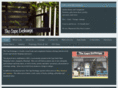 thecapeexchange.com
