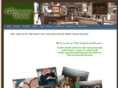 theguinnessroom.com