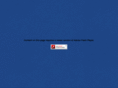thehomeworkclub.cl