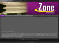 thezoneproductions.com