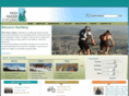 tibetbiking.com